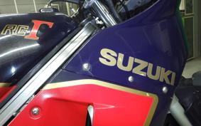 SUZUKI RG250 Gamma GJ21B
