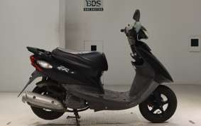 YAMAHA JOG ZR Gen.3 2006 SA39J