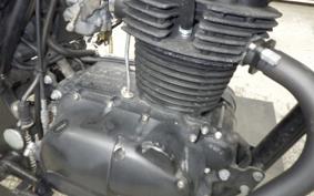 KAWASAKI 250TR 1997 BJ250F