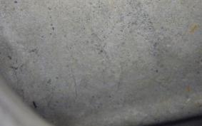 HONDA VTR 250 1996 MC33