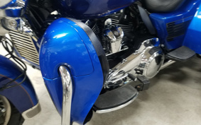 HARLEY FLHTCU 2016 MAD