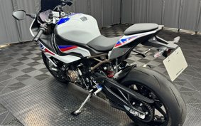 BMW S1000RR 2020 0E21