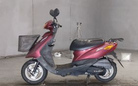 YAMAHA JOG SA36J