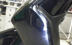 HONDA LEAD 125 2023 JF45