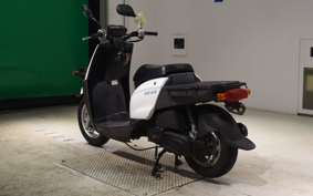 YAMAHA GEAR Gen.2 UA08J