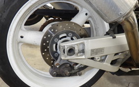 SUZUKI TL1000R VT52A