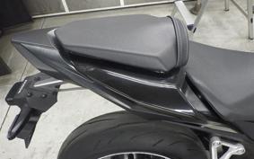 HONDA CBR400R 2024 NC56
