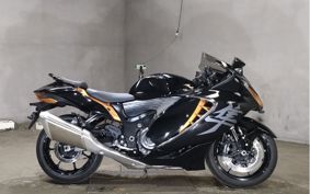 SUZUKI GSX-1300R HAYABUSA 2021 EJ11A