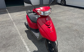 YAMAHA JOG AY01