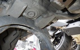 HONDA ﾍﾞﾝﾘｨ50-2 2024 AA05