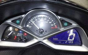 YAMAHA MAJESTY155 S 2022 SG28J