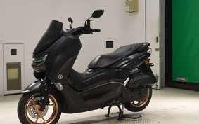 YAMAHA N-MAX SEG6J
