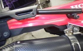 HONDA CRF250L 2025 MD47