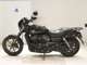Фото Harley XG750 STREET 2016 с японского аукциона