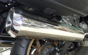 KAWASAKI ZZ1400 NINJA R A 2009 ZXT40D