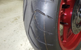 SUZUKI SV650 A 2023 VP55E