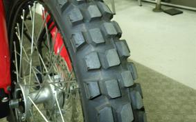 HONDA CRF250L 1991 MD47