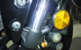 YAMAHA XSR900 GP 2024 RN96J