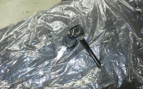 HONDA CL250-2 2023 MC57