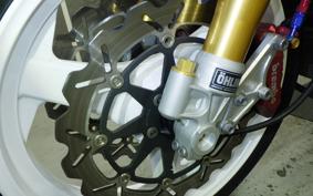 KAWASAKI GPZ900R NINJA 1998 ZX900A