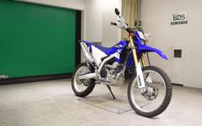 YAMAHA WR250R 1995 DG15J