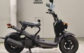 HONDA ZOOMER AF58