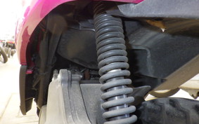 SUZUKI ﾚｯﾂ CA4AA