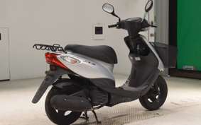 YAMAHA JOG 2007 SA57J