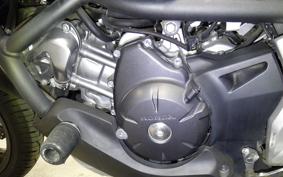 HONDA NC750X D Limited 2019 RC90