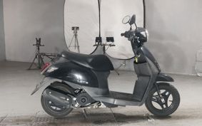 SUZUKI LET`S CA4AA