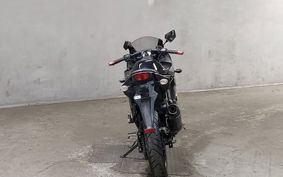 KAWASAKI NINJA250R EX250K