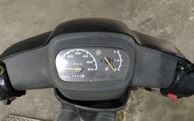 YAMAHA JOG APRIO SA11J