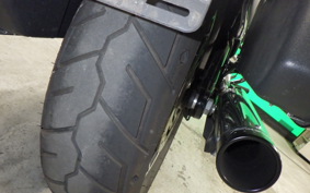 HARLEY FLSB 1750 2022