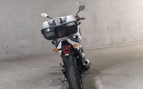 HONDA NC700X RC63