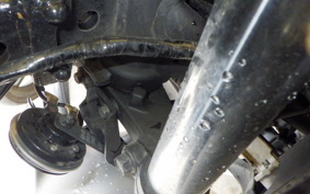 YAMAHA YZF-R25 A RG43J