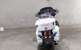 HARLEY HARLEY FLHTCU1580 FC4