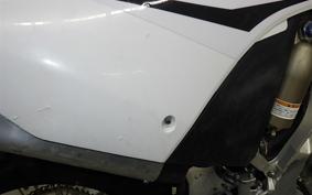 YAMAHA YZ125 CE36C
