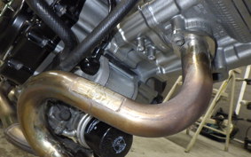 SUZUKI SV650 A 2024 VP55E