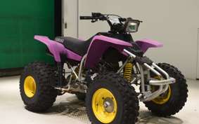 YAMAHA YF200S 3JM