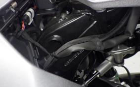BMW R1300RT ASA 2025
