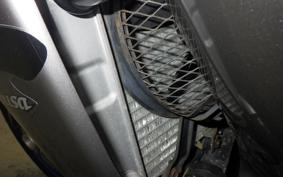 SUZUKI GSX1300R HAYABUSA 2003