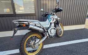 YAMAHA SEROW 250 DG31J