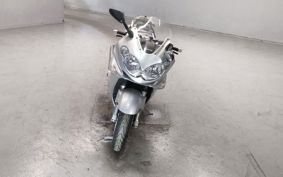 KAWASAKI ZZR1200 ZXT20C