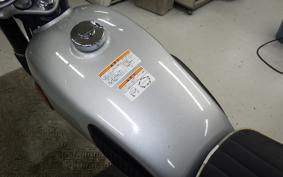 HONDA CL50 BENLY 2025 CD50