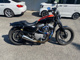 Фото Harley XL1200N 2008 с японского аукциона