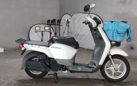 HONDA BENRII50 PRO  AA05