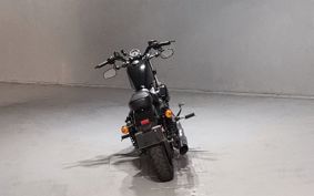 HARLEY XL1200X 2019 LC3
