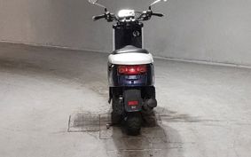 YAMAHA VOX SA52J