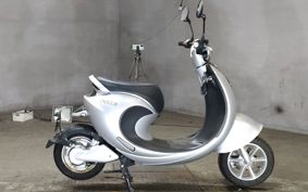 OTHER XEAMNOTTEV2 ..