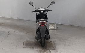 HONDA DIO AF56